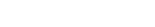 BadKatz